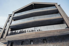 Haus Rio Zermatt